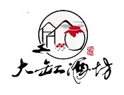 大缸酒坊加盟