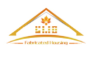 國楓裝配式房屋加盟