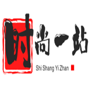 時尚一站牛仔褲加盟