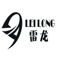 雷龍空調清洗加盟