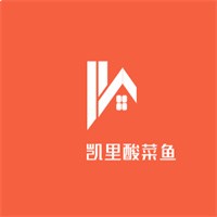 凱里酸菜魚加盟