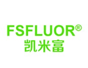 凱米富水性漆加盟