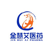 金慧艾醫(yī)藥加盟