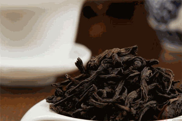 金絲茶業(yè)加盟
