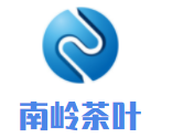 南嶺茶葉加盟
