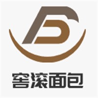 窖滾面包加盟