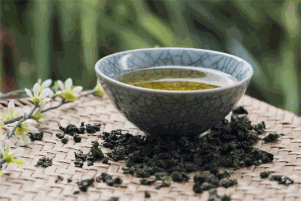 吳郡茶業(yè)加盟