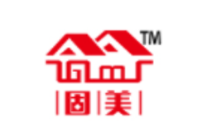 固美輕鋼別墅加盟