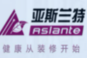 亞斯蘭特集成墻板加盟