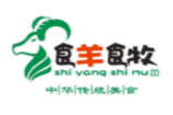 食羊食牧烤羊腿加盟