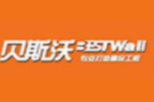 貝斯沃涂料加盟