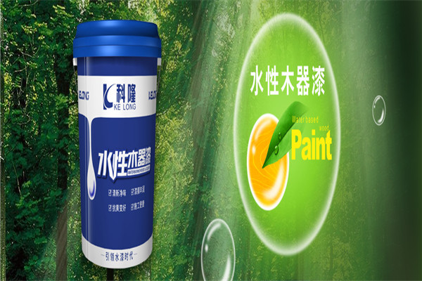 科隆家具漆加盟