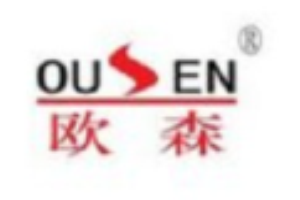 歐森整體櫥柜加盟