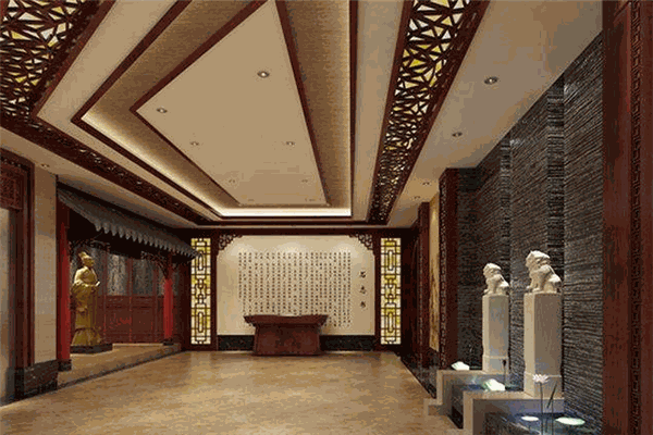 百歲源國醫(yī)館加盟