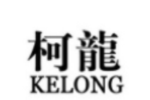 柯龍納米液體壁紙加盟