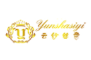 云紗絲意墻布加盟