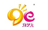 佳藝兒童裝加盟