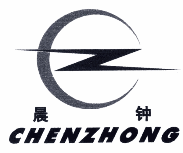 晨鐘涂料加盟