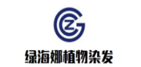 綠海娜植物染發(fā)加盟