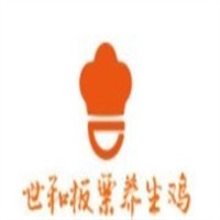 世和板栗養(yǎng)生雞加盟