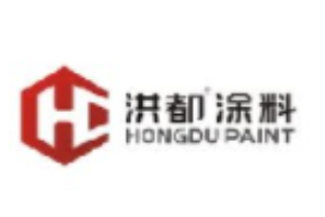 洪都涂料加盟