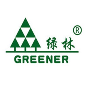 綠林工具五金加盟