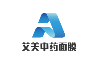 艾美中藥面膜加盟