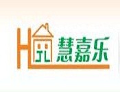 慧嘉樂(lè)家政服務(wù)加盟