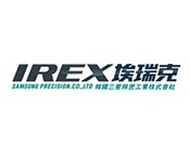 埃瑞克凈水器加盟