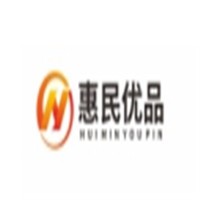 惠民優(yōu)品加盟