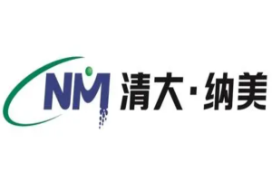 清大納美納米涂料加盟