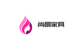 尚景家具加盟