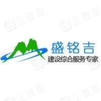 盛銘吉凈水器加盟