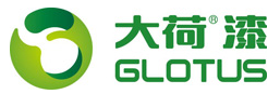 大荷漆加盟