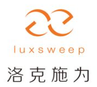 洛克施為空氣凈化器加盟