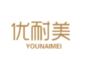 優(yōu)耐美輕鋼別墅加盟
