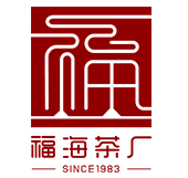 福海茶廠加盟