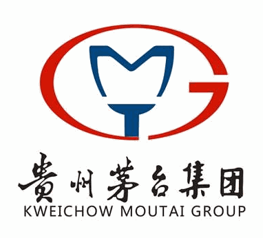 貴香液白酒加盟