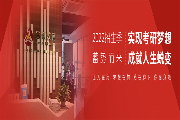 安碩教育加盟
