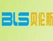 貝倫斯垃圾處理器加盟