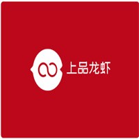 上品龍蝦加盟