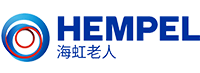 海虹老人涂料加盟