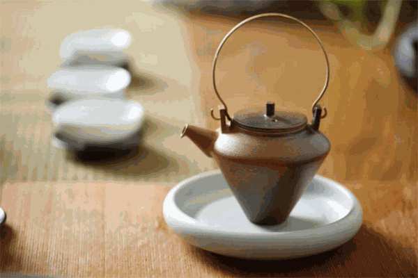 世豐茶葉加盟
