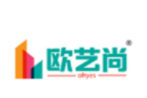 歐藝尚智能集成全屋整裝加盟