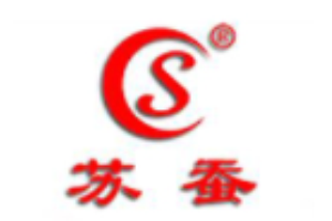 蘇蠶絲綢加盟