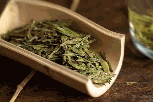 三奇茶葉加盟