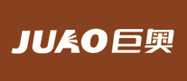 巨奧鋁業(yè)加盟