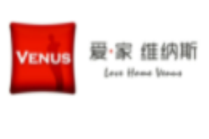 愛家仕智能家居加盟