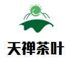 天禪茶葉加盟