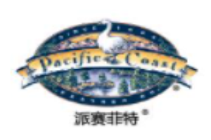 派賽菲特床上用品加盟